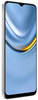 Смартфон Honor Play 20 128 Гб, Белый, Dual nano SIM вариант - 4