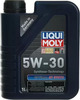 Моторное масло Liqui Moly Optimal HT Synth 5W-30, 39000/2344, 1 л  вариант - 1