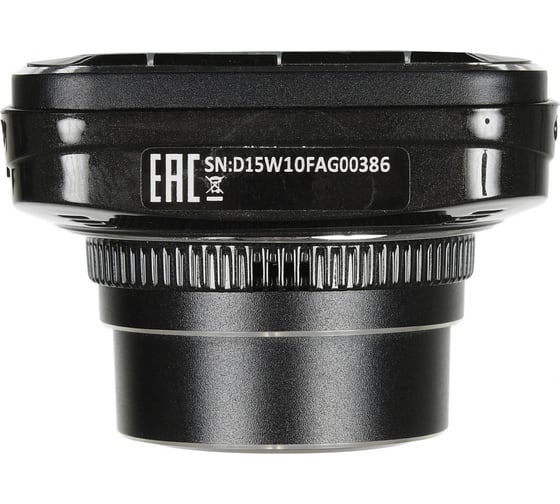 Видеорегистратор DIGMA FreeDrive 206 Night FHD, 1920x1080 Full HD dpi, MicroSD, 64 ГБ, Черный детальное изображение - 7