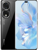 Смартфон Honor 80 Pro 256 Гб, Полночный черный, Dual nano SIM вариант - 1