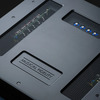Интегральный усилитель Musical Fidelity NU-Vista 800.2, Черный вариант - 3