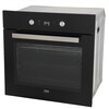 Духовой шкаф Beko BIE 24301 B, черный вариант - 2