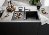 Кухонная мойка Blanco Metra 5S 513935  вариант - 12