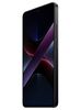 Смартфон Xiaomi POCO X7 Pro 512 ГБ, Черный, Dual nano SIM вариант - 5