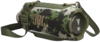 Портативная колонка JBL Xtreme 5, Хаки вариант - 3
