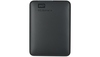 Внешний HDD диск WD Elements Portable, 5400 об/мин, 1 ТБ вариант - 1