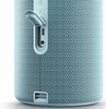 Портативная колонка Loewe Hear 2 Aqua Blue, Синий вариант - 3