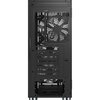 Корпус MONTECH X3 MESH, Черный вариант - 4