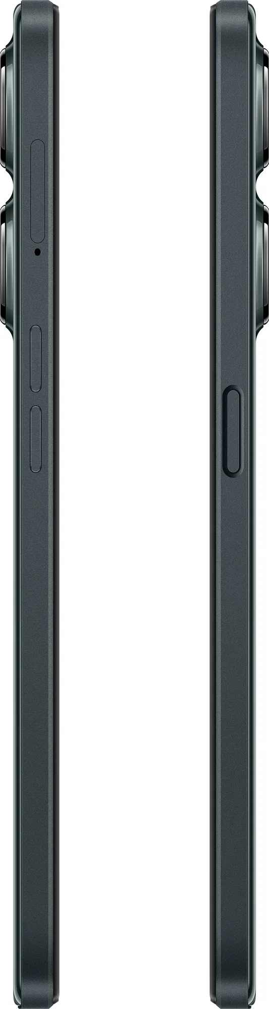 Смартфон OnePlus Nord CE 3 Lite 5G 8 128Гб, Черный, Dual nano-SIM детальное изображение - 4
