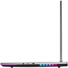 Ноутбук Lenovo Legion 7 16IAX7, 82TD009LRK, RAM 32 ГБ, SSD 1 ТБ, Серый вариант - 7