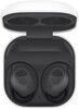 Беспроводные наушники Samsung Galaxy Buds FE, Графит вариант - 5