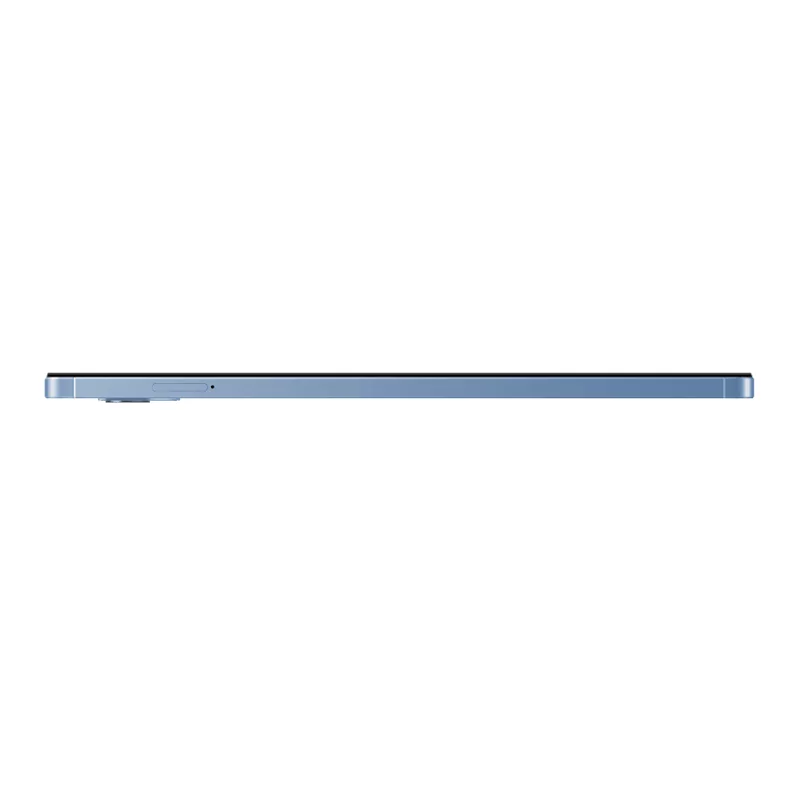 Планшет Realme Pad Mini 3/32 ГБ, Синий, LTE детальное изображение - 5