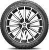 Зимняя шина Michelin X-Ice North 4, 245/45 R19 102H вариант - 2