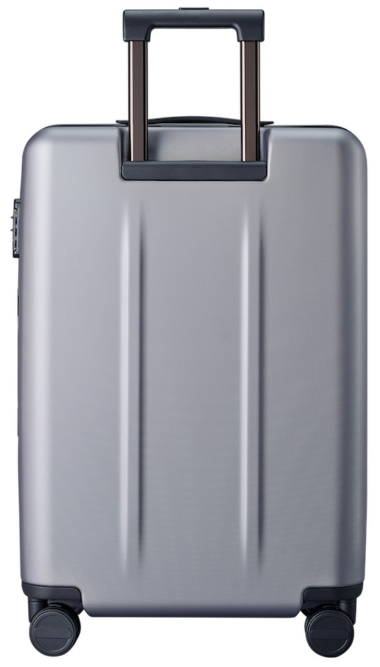 Чемодан Xiaomi Ninetygo Danube Luggage  детальное изображение - 7