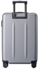 Чемодан Xiaomi Ninetygo Danube Luggage  вариант - 7
