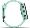 Смарт-часы Garmin Forerunner 745, 43.8 мм, Бирюзовый вариант - 2