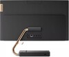 Моноблок Lenovo IdeaCentre AIO 5 24IOB6 F0G3001GRK, Черный вариант - 3