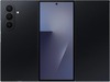 Смартфон Samsung Galaxy Z TriFold 16/512 ГБ, Черный, Dual nano-SIM + eSim вариант - 1