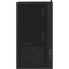 Корпус Gigabyte C500 PANORAMIC STEALTH, Черный вариант - 3