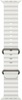 Ремешок Apple Ocean Band для Apple Watch Ultra 42-44-45-49mm, White вариант - 2