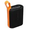 Портативная колонка Xiaomi Sound Pocket, Черный вариант - 2