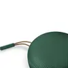 Портативная колонка Bang & Olufsen Beosound A1 2nd Gen, Зеленый вариант - 4
