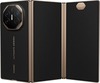 Смартфон Huawei Mate XT Ultimate 16 Гб/1 Тб, Черный, Dual nano-SIM вариант - 2