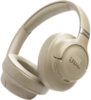 Наушники JBL TUNE 780NC, Черный вариант - 2