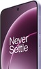Смартфон OnePlus 15R 12/256 Гб, Фиолетовый, Dual nano SIM + Esim вариант - 3