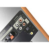 Колонки Edifier R1280DB, Коричневый вариант - 2