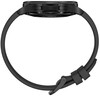 Умные часы Samsung Galaxy Watch 4 Classic 46 мм, Чёрный вариант - 5