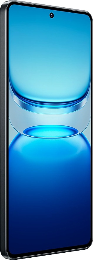 Смартфон iQOO Neo 10 16/512 ГБ, Черный, Dual nano SIM детальное изображение - 2