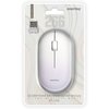 Мышь SmartBuy 266AG, Белый вариант - 5