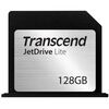 Карта памяти Transcend JetDrive Lite 350 SD (TS128GJDL350), 128 Гб вариант - 1
