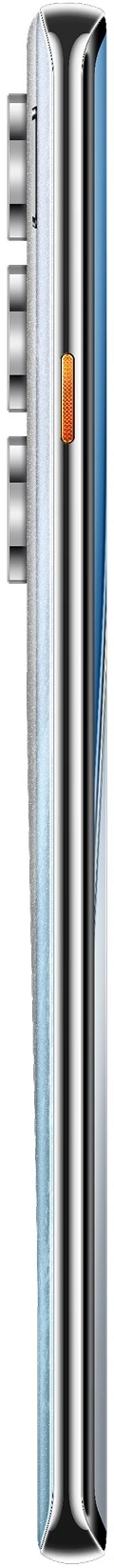 Смартфон Tecno CAMON 40 Pro 5G 8/256, Ледяной белый, Dual nano-SIM детальное изображение - 5