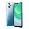 Смартфон Blackview A53 Pro 64 Гб, Голубой, Dual nano SIM вариант - 5