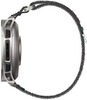 Смарт-часы Amazfit Cheetah 2 Ultra, 47 мм, Черный вариант - 4