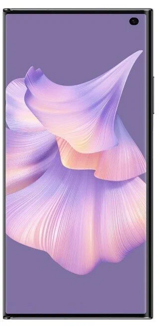 Смартфон Huawei Mate Xs 8 512 Гб, Фактурный черный, Dual nano-SIM детальное изображение - 4