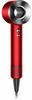 Фен Dyson Supersonic HD07 IN, Red/Nickel вариант - 2