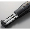 Рекордер Zoom M4 MicTrak, 32 бит, Черный вариант - 8