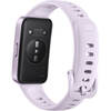 Фитнес-браслет Huawei Band 10 43 мм, Сиреневый вариант - 3