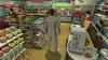 Игра Yakuza Kiwami для Nintendo Switch 2 вариант - 3