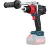 Аккумуляторная ударная дрель-шуруповерт ALTECO CID 21-150 BL Solo, 21 В, 150 Нм, 78082 вариант - 1