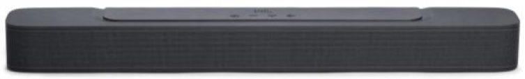 Саундбар JBL Bar 2.0 All-in-One (MK2), Черный детальное изображение - 5