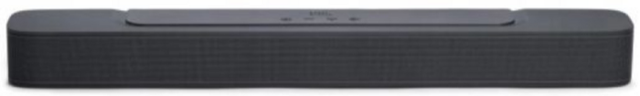 Саундбар JBL Bar 2.0 All-in-One (MK2), Черный №5