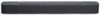 Саундбар JBL Bar 2.0 All-in-One (MK2), Черный вариант - 5