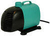 Насос фонтанный Sturm! WP97120FC, 50 л/мин, 25 мм, напор 3 м, d=12.5 мм, 120 Вт, Зеленый вариант - 2