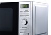 Микроволновая печь Centek CT-1586, Серебристый вариант - 2