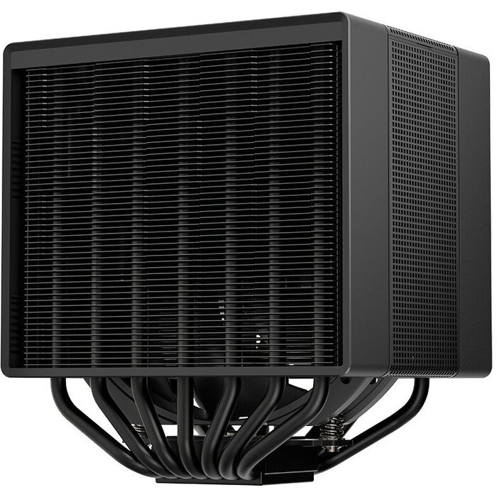 Кулер DeepCool Assassin 4S, Черный №3