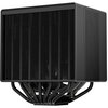 Кулер DeepCool Assassin 4S, Черный вариант - 3